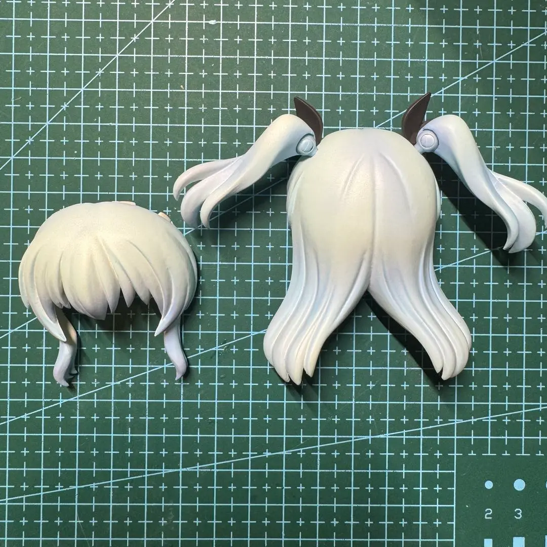 (未使用･未開封品)　ねんどろいど 天体のメソッド ノエル ノンスケール ABS&amp;ATBC-PVC製 塗装済み可動フィギュア kmdlckf Amazon.co.jp: ねんどろいど 天体のメソッド ノエル ノン