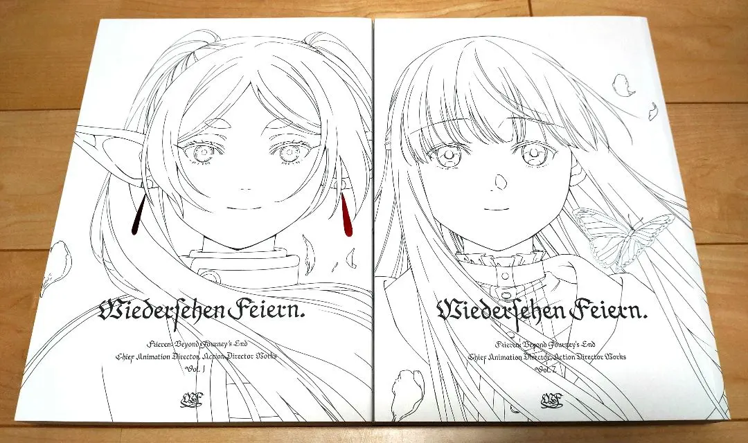 2025年最新】Confeito 葬送のフリーレンの人気アイテム - メルカリ