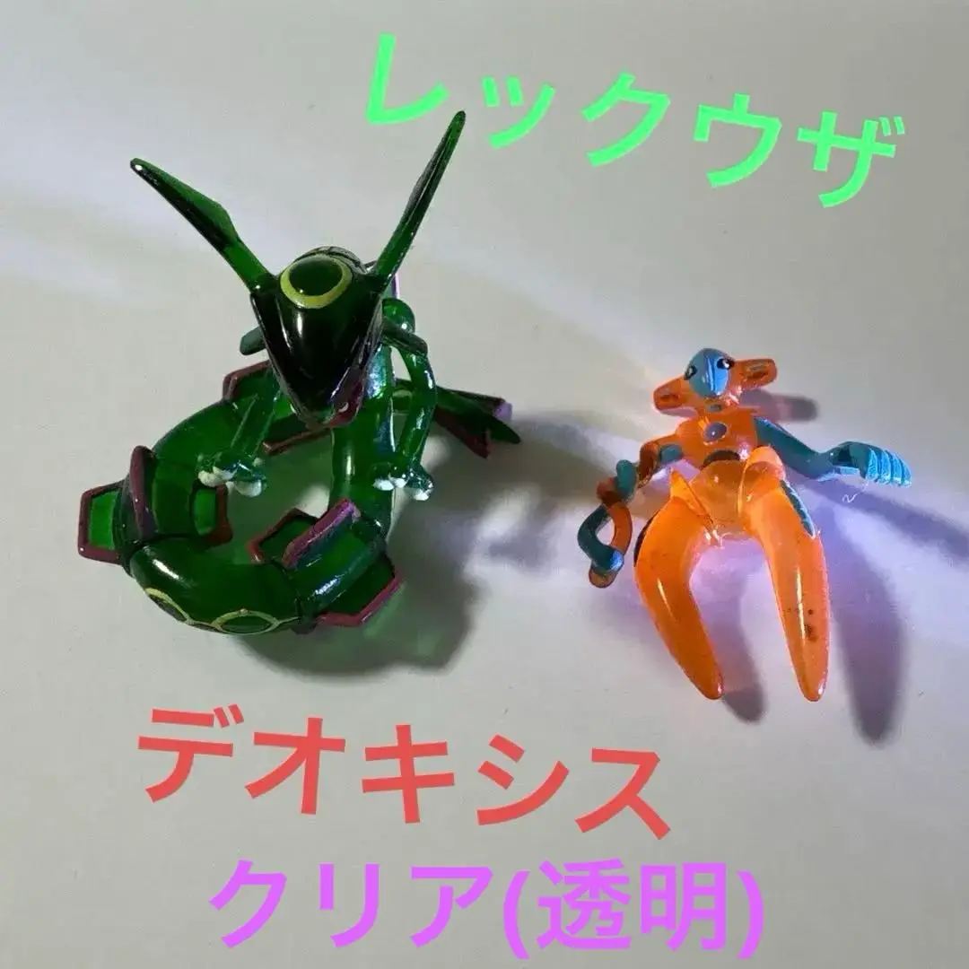 WS ヘブバン Holy Knight 山脇・ボン・イヴァール SP サイン