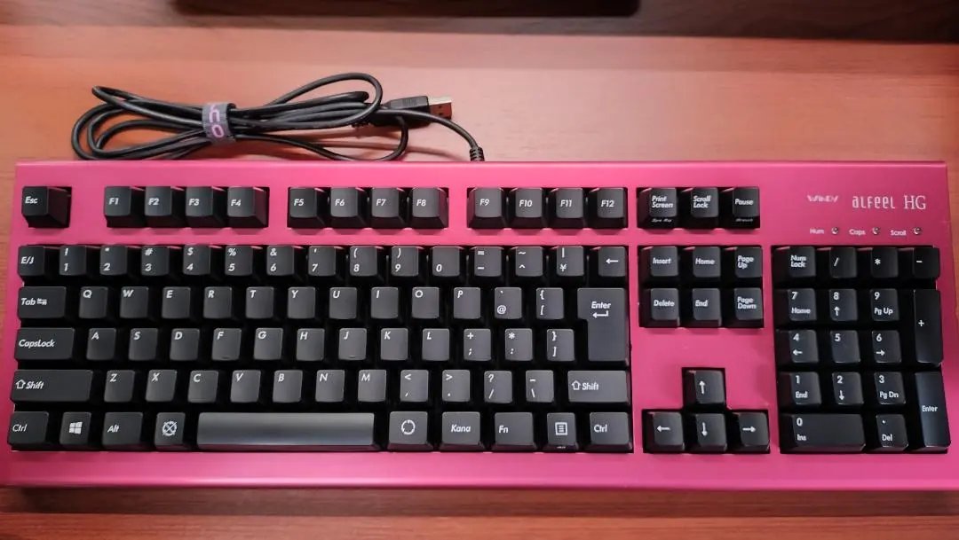 WiNDy、アルミ製PCケース「ALCADIA FX2000R」 - 価格.com