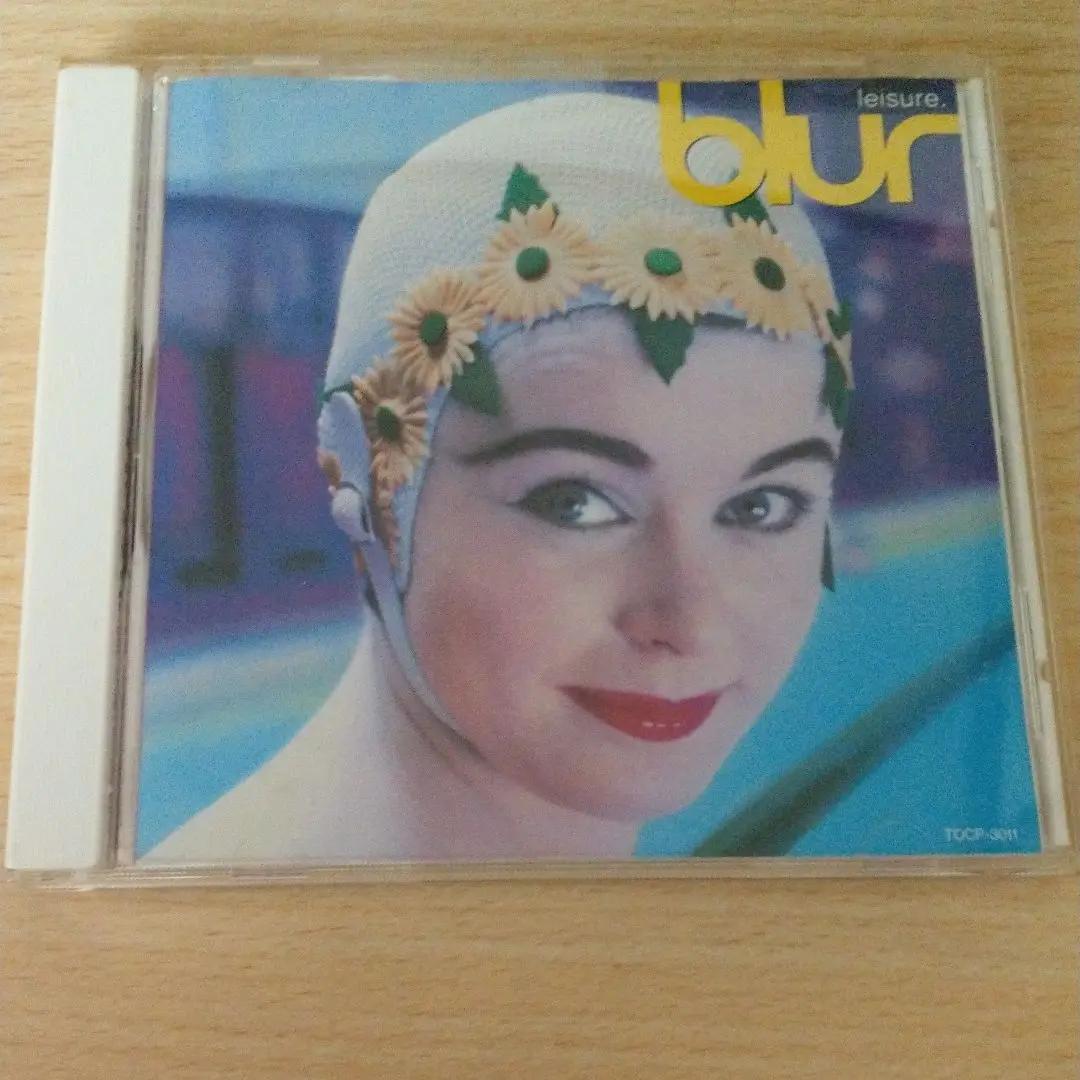 2025年最新】Blur ブラー Leisureの人気アイテム - メルカリ