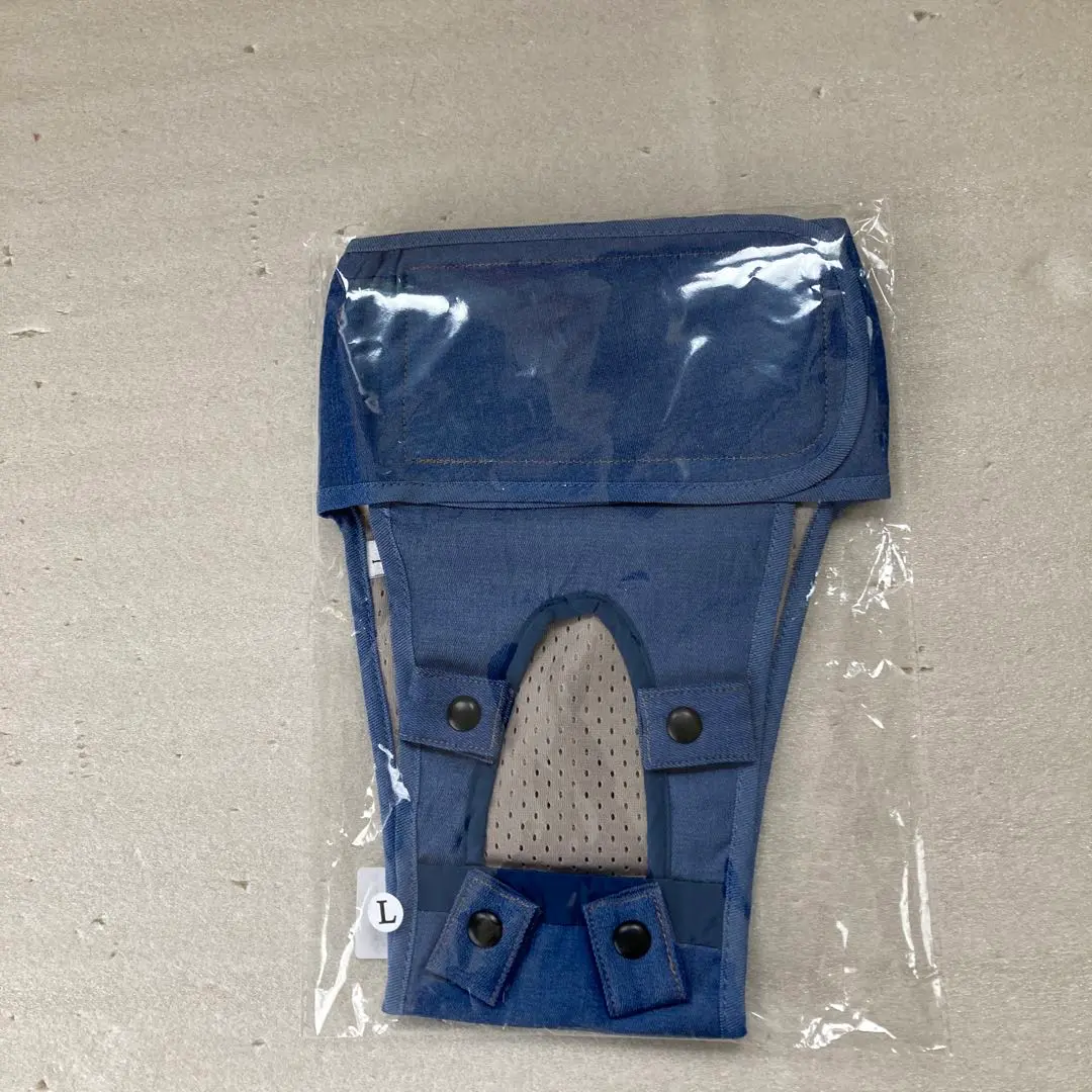 【新品未使用】うんコロキャッチ サイズXS 尿パッドおまけ付き ③ うんコロキャッチ XSサイズとお試しセット公式 ストア