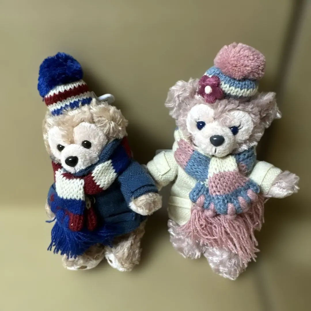 doll-s-pairset_51.jpg