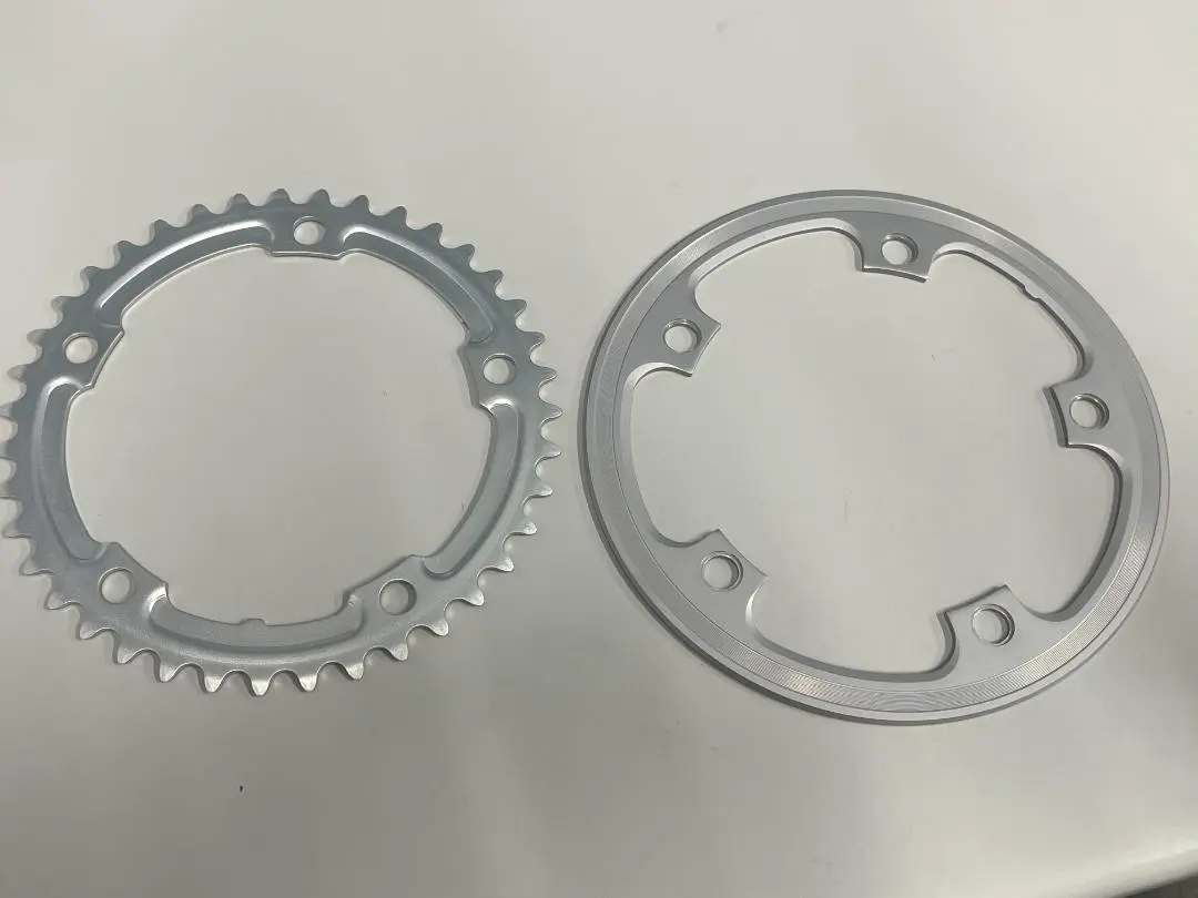 2025年最新】シマノ shimano FC-S501の人気アイテム - メルカリ