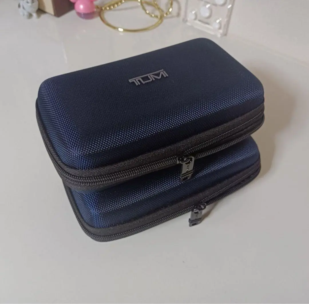 【専用 高橋様】Eco Flow DELTA2 本体と専用ソフトケース Amazon.co.jp: ECOFLOW DELTA 2バッグに対応 - キャリーケース