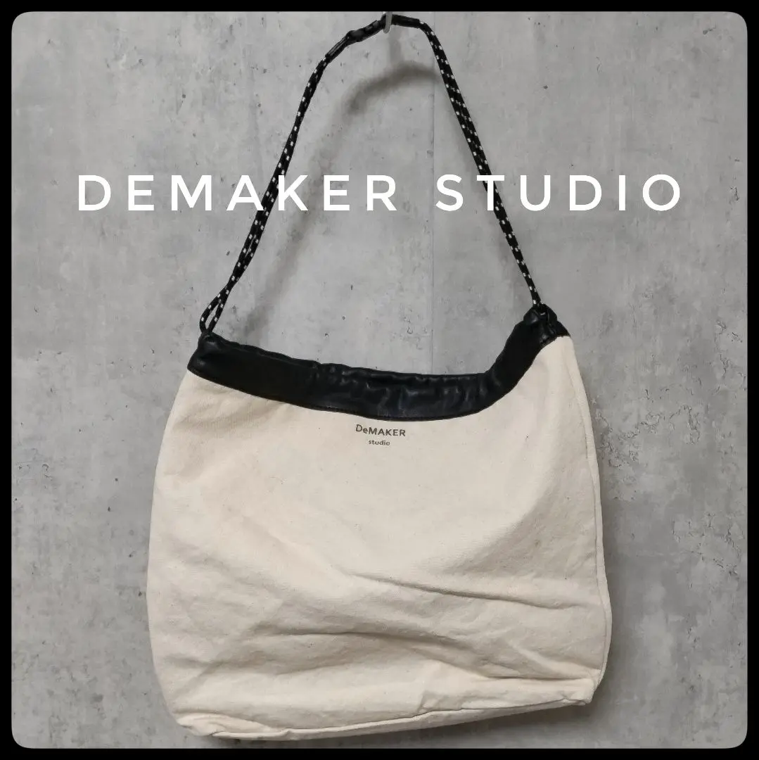 2025年最新】demakerの人気アイテム - メルカリ