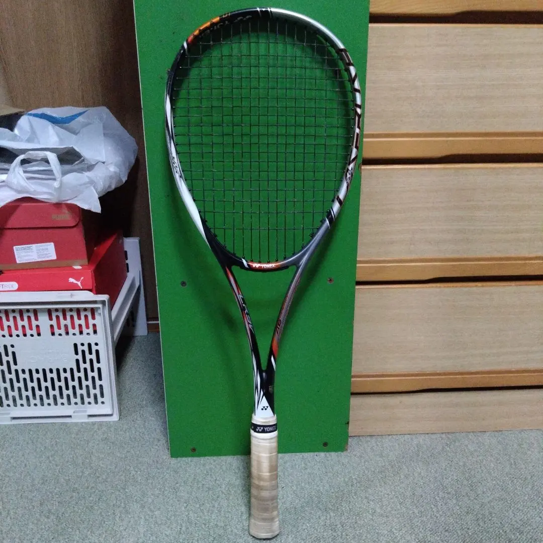 2025年最新】レーザーラッシュ9vの人気アイテム - メルカリ