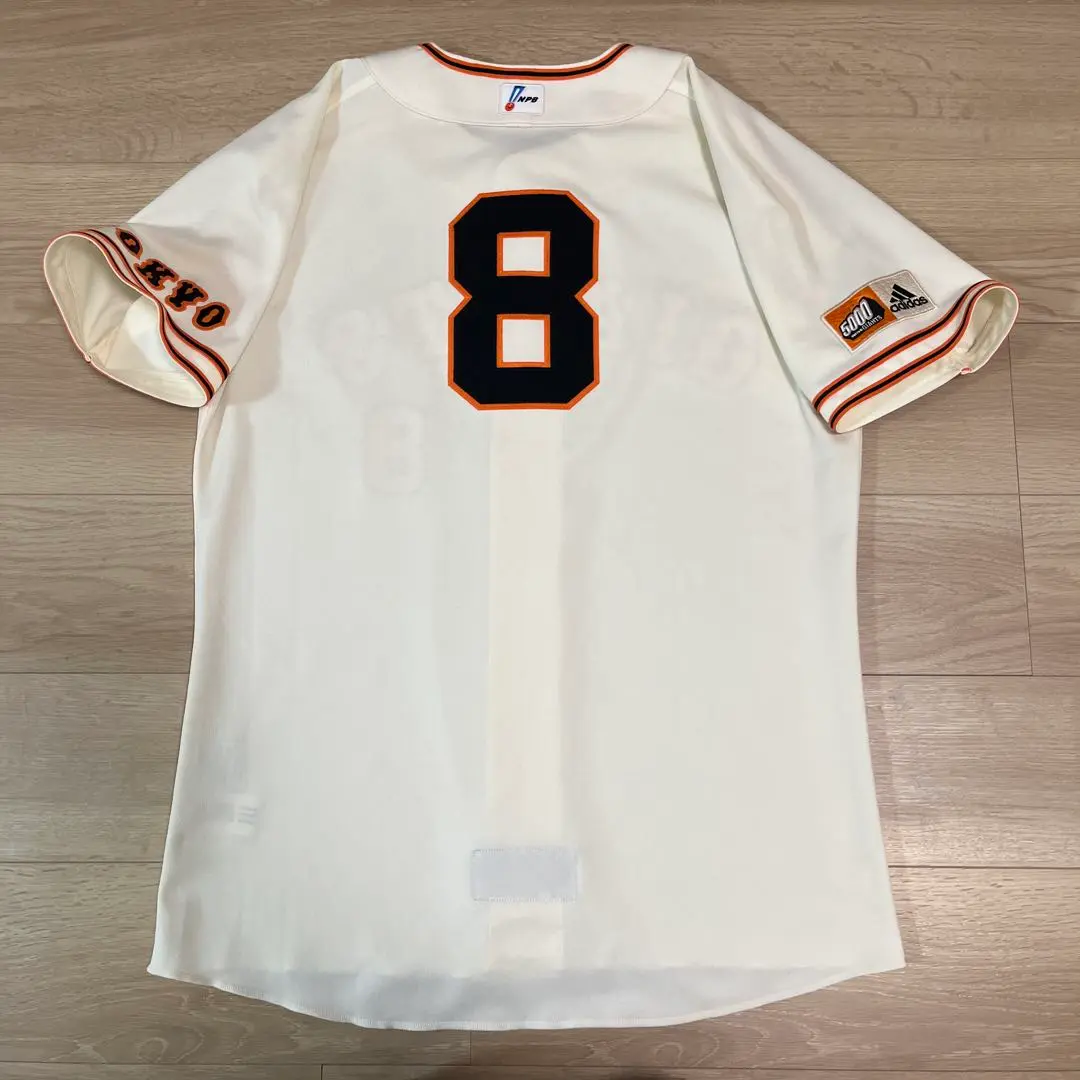 Yahoo!オークション -「谷佳知」(野球) (スポーツ別)の落札相場