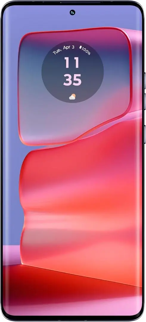 motorola スマホ 本体 edge 50 pro モトローラ スマートフォン
