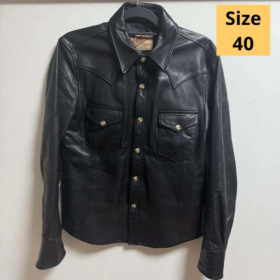 希少✨ヨウジヤマモト　A.A.R ライダースジャケット　シングル　羊革　黒　L 2025年最新】Yohji Yamamoto メンズ シングルライダースの人気