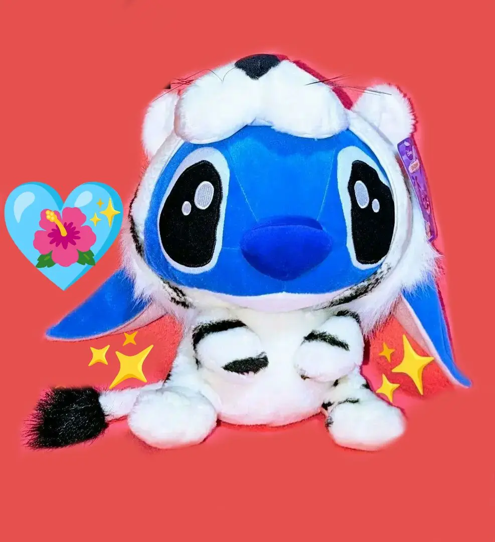 ポケモン 等身大 シェイミ ぬいぐるみ 一番くじ ポケカ ポケモンだいすきクラブ ポケモン 等身大 シェイミ ぬいぐるみ 一番くじ ポケカ ポケモン