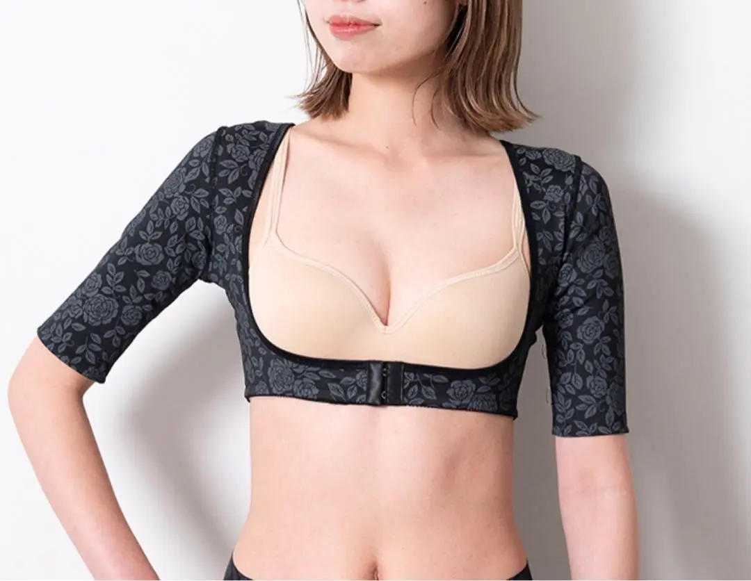 新品未使用　フェレナ　肩甲骨インナー　3L 26,400円(税込)の品 2025年最新】フェレナ 肩甲骨インナーの人気アイテム - メルカリ