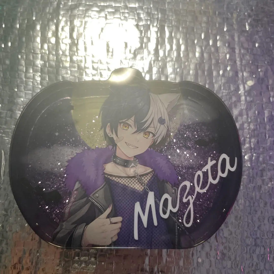 まぜ太 2023 Halloweenセット☆ m82505003914_1.jpg?1739459008