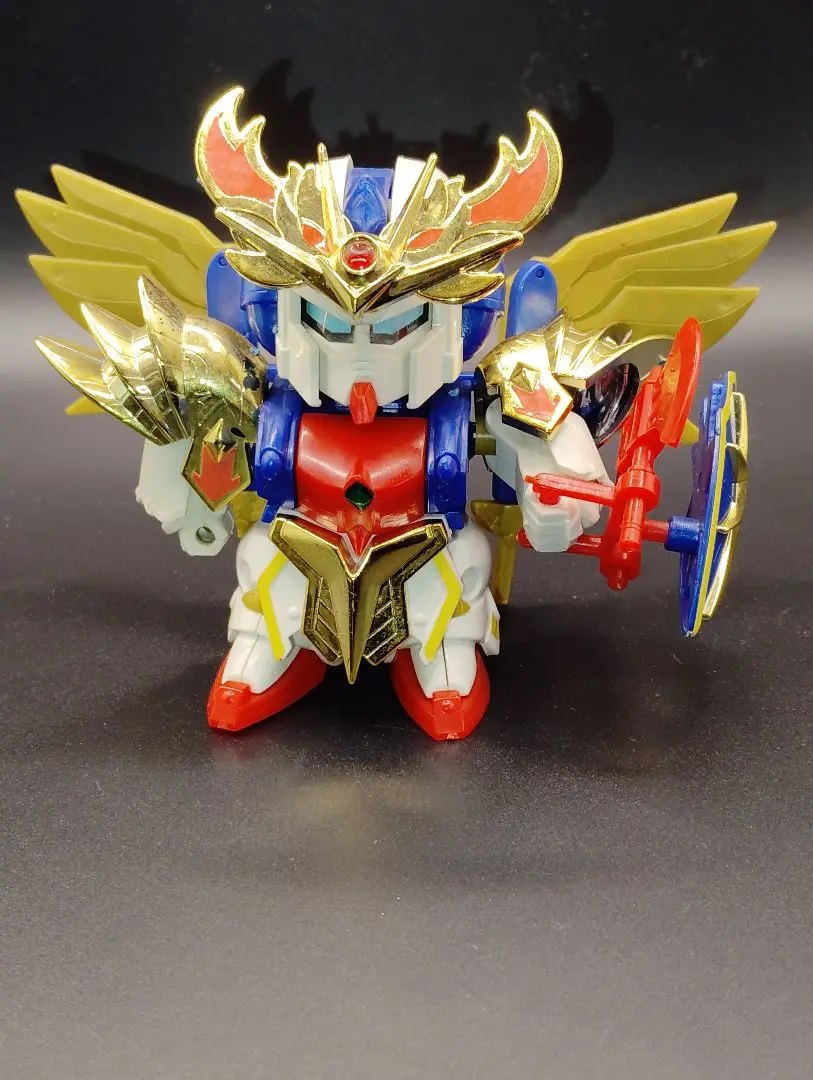 2025年最新】元祖SD F91の人気アイテム - メルカリ