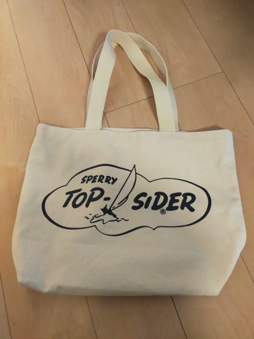 2025年最新】TOP-SIDER バッグの人気アイテム - メルカリ