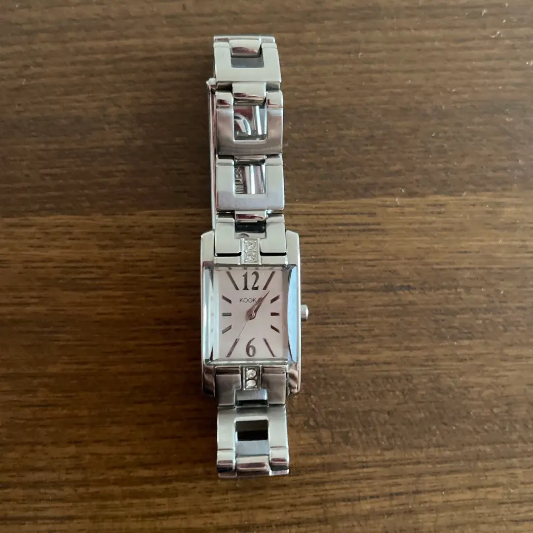 Thumbnail of KOOKAI Ladies' Wristwatch