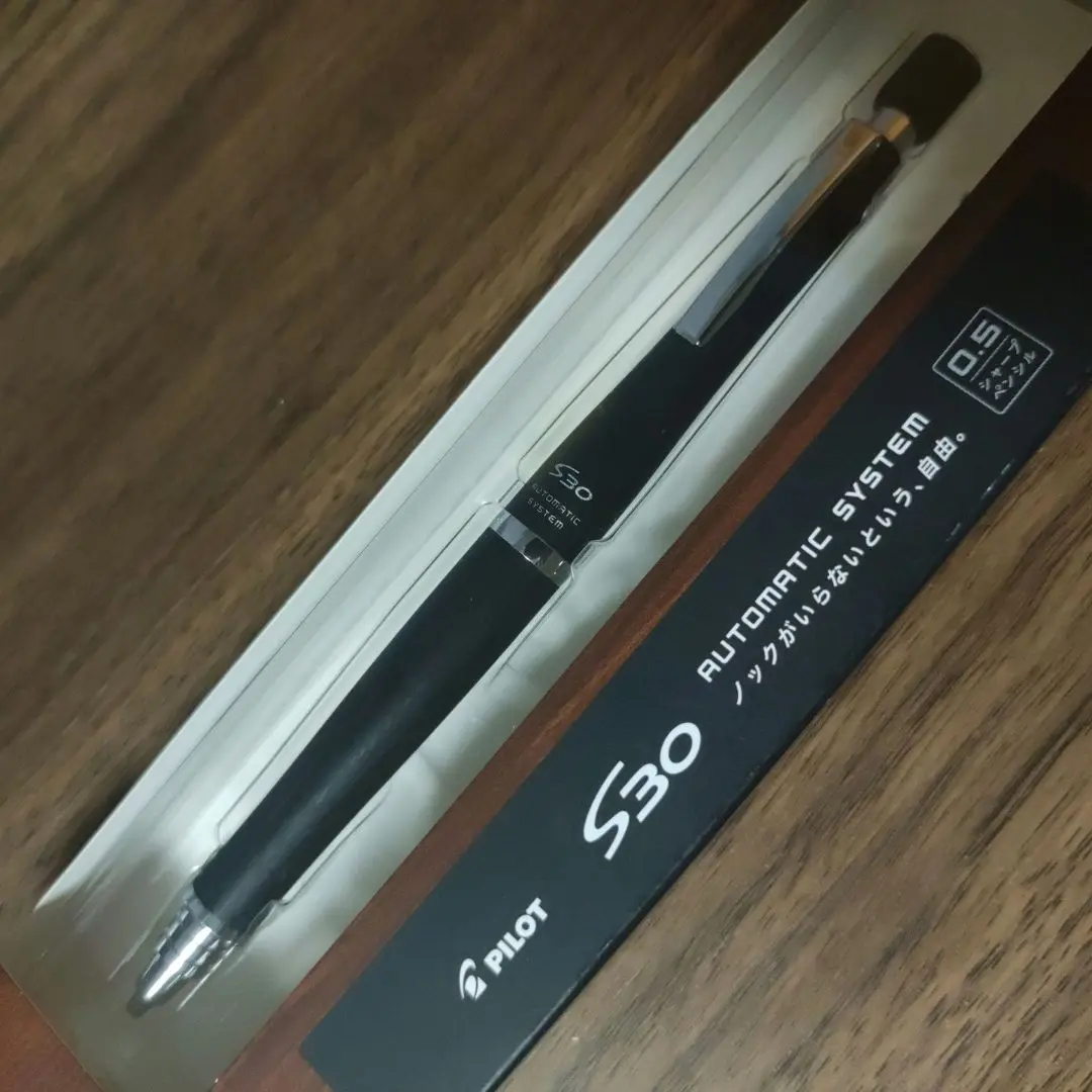 まとめ売り。ルンルン、カヴェコ、クルトガダイブ、オレンズネロ