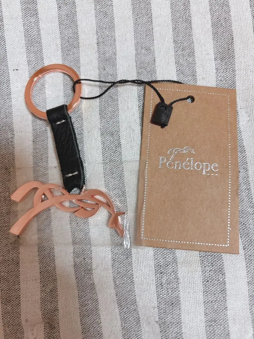 中古】Penelope ペネロペ 乗馬 馬術 ショーバック ブラック ユニ