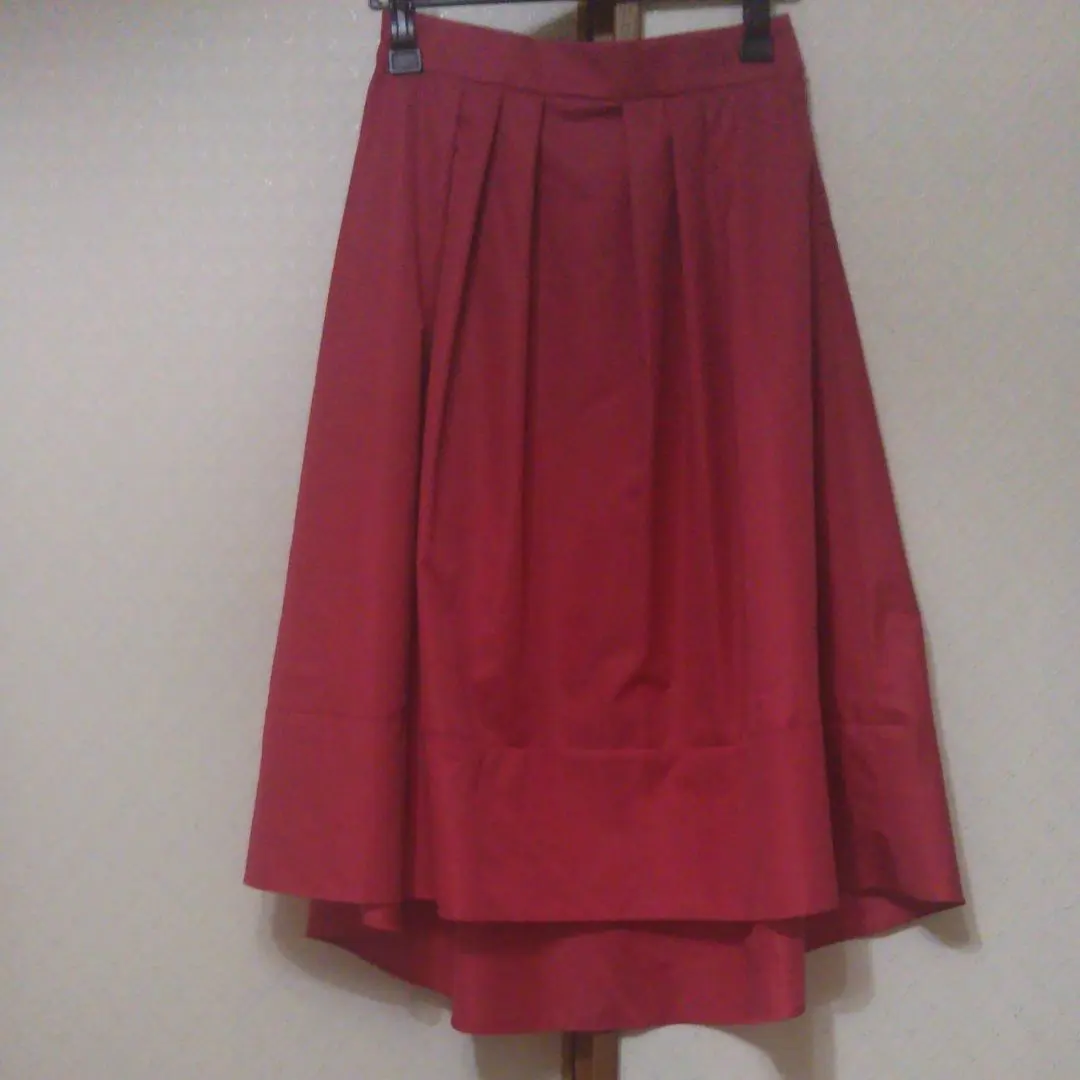 Thumbnail of Dorothee Lautreamont skirt