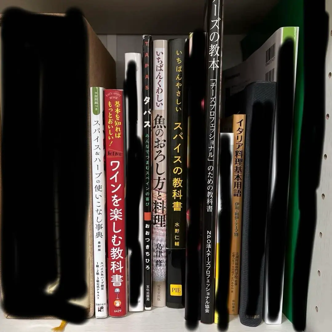 新西洋料理体系 5巻セット エスコフィエ 新西洋料理体系 5巻セット エスコフィエ-【正規通販】