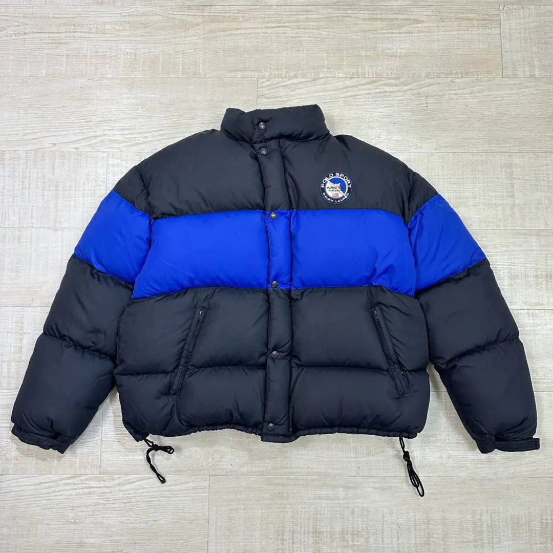 2025年最新】POLO SPORT ARCTICの人気アイテム - メルカリ