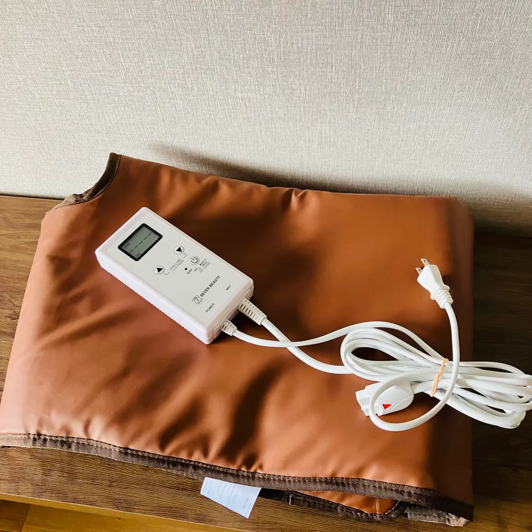 2025年最新】セブンビューティー ヒートマットの人気アイテム