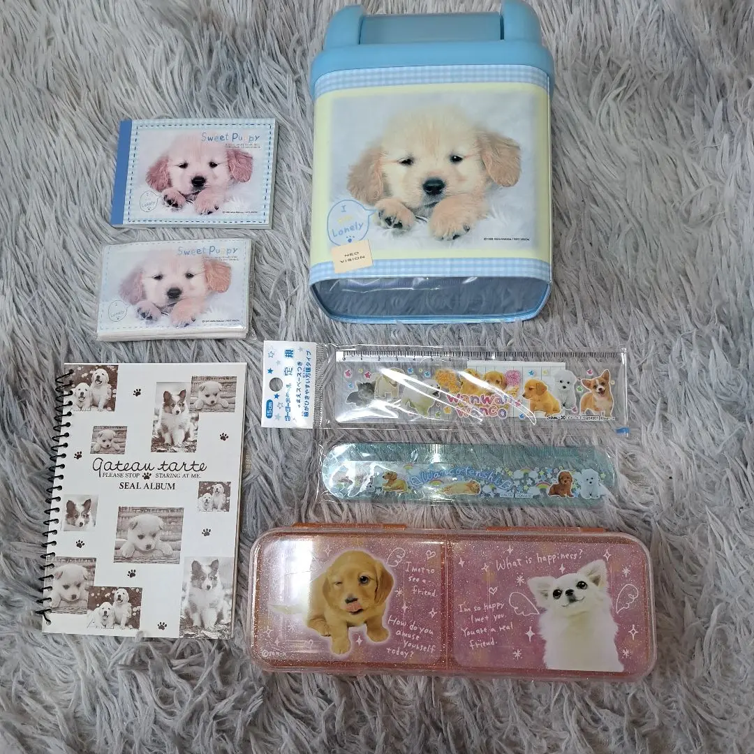 昭和レトロ　ごみ箱　スチール　犬 6182S+8VVuL._UF350,350_QL50_.jpg