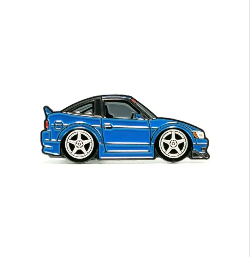 りほぞー　フロントランナーオーニング1.4M ARB ジムニー りほぞー様専用 フロントランナーオーニング1.4M ARB ジムニー