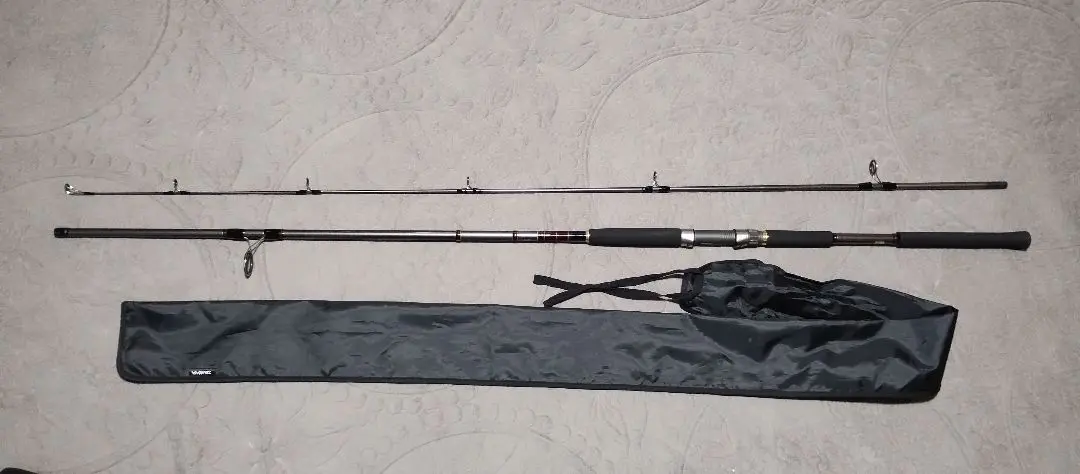 ジグキャスター96h jigcaster JC96h DAIWA（釣り） ダイワ ジグキャスター 96H ／ショアジギング