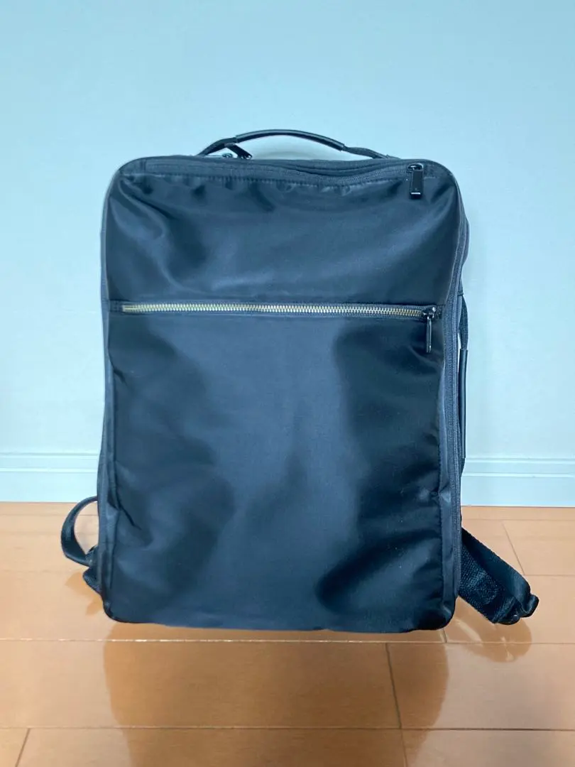 acegene ★ 移動系統 背包 的縮圖