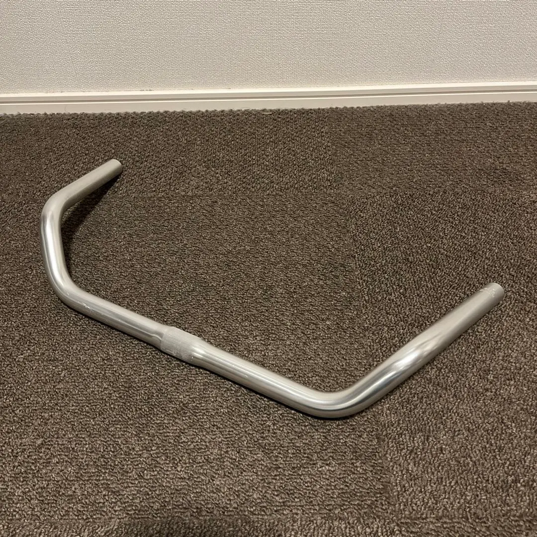 NITTO B602 プラムナードバー NITTO B602 プラムナードバー-直営店 大阪府