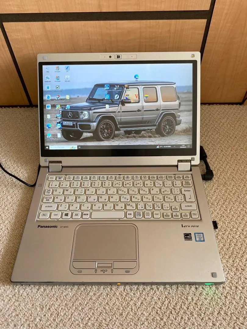 超最新 2025.03 ベンツ 日本語版 XENTRY PassThru DAS 超最新 2025.03 ベンツ 日本語版 XENTRY PassThru DAS - メルカリ
