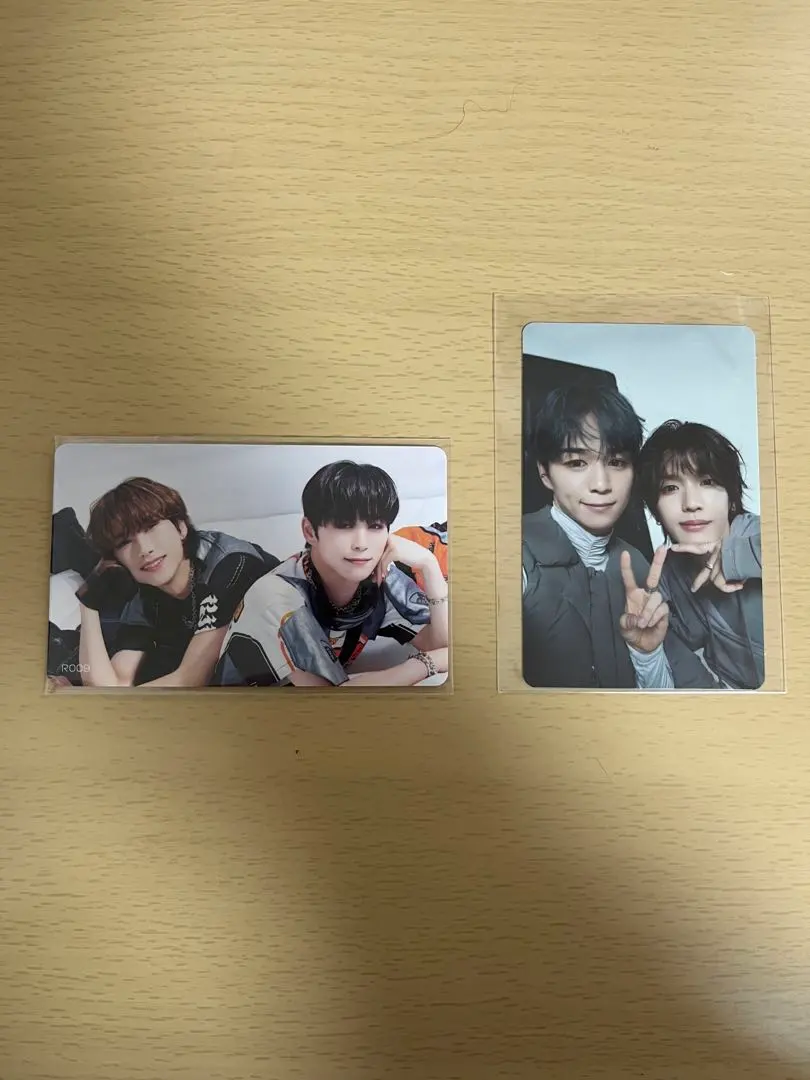 Thumbnail of Rihi-chiyo, chiyoromu Chemi-treka