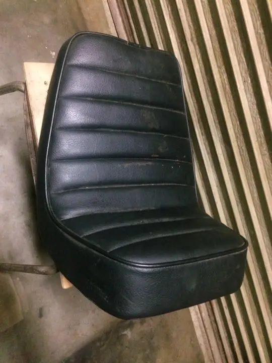 最終値下げ 即購入❌送料込⭕️ Z400FX Fフェンダー m54052851337_1.jpg?1705162010
