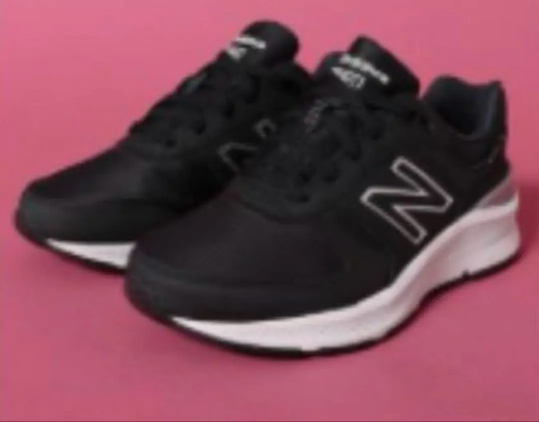 【美品】ニューバランス WW880GB6 GTX GORE-TEX 楽天市場】レディース 【NEW BALANCE】 ニューバランス WW880GB6