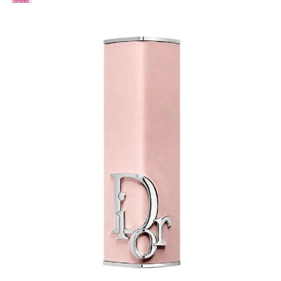 ☆新品☆限定色 ☆ケース付きdior 521 ディオレリタ ディオール 限定色レビュー】ディオール アディクト リップスティック｜Dior
