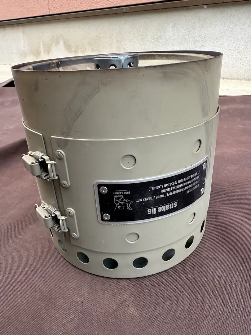 ゴ*ン様 新品！定価以下！最終出品セール！ BRUNT スネークフィズ タン レ 2025年最新】スネークフィズの人気アイテム - メルカリ