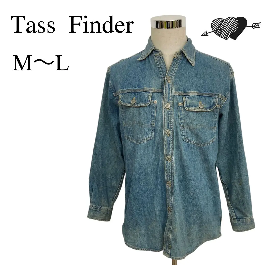 2025年最新】Tass Finderの人気アイテム - メルカリ