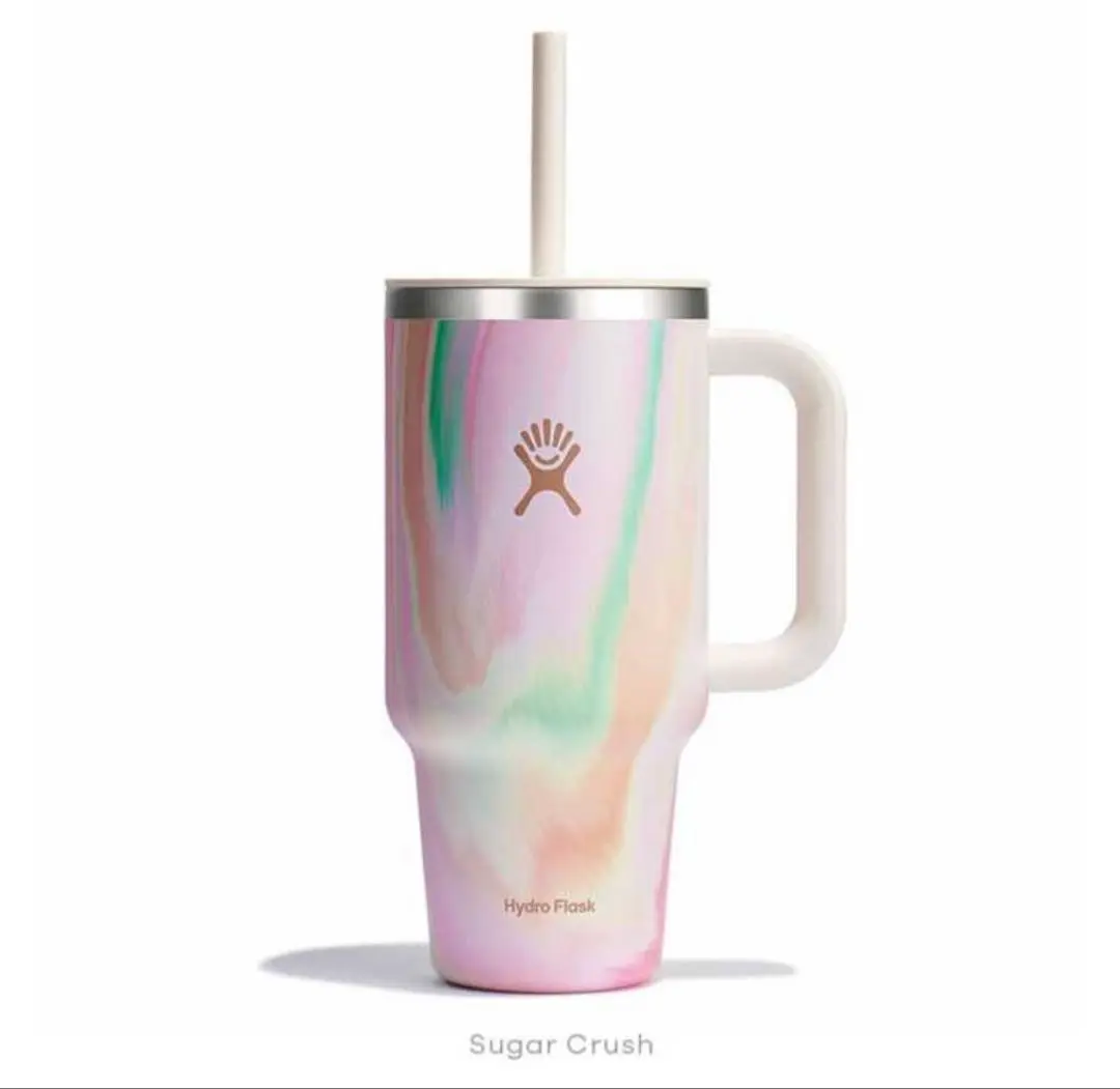 2025年最新】Hydro flask sugar crushの人気アイテム - メルカリ