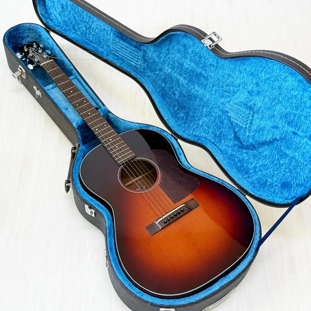 Alvarez Yairi アルバレズ ヤイリ　AY-45 1998年製 K.YAIRI AY-45 Acoustic Guitar-01 | eBay