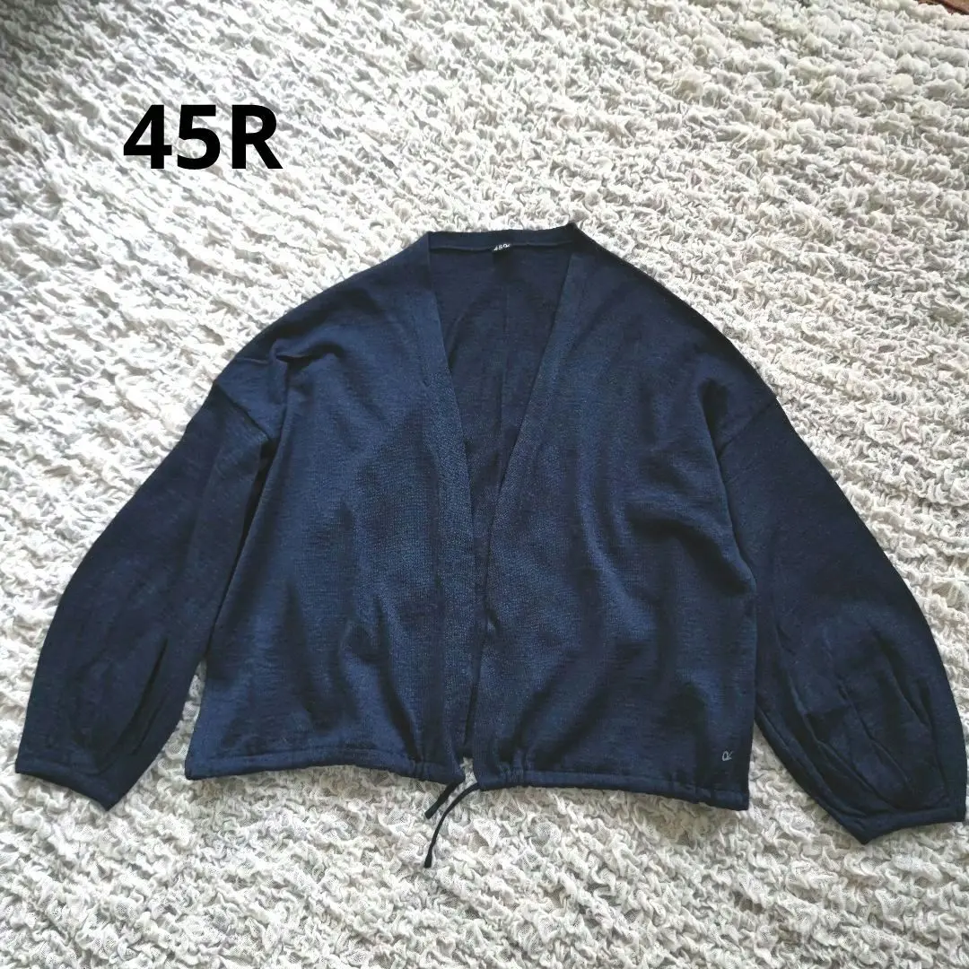 45Ｒ ギマニットのボレロ45rpm 2025年最新】45RPM 45R ギマニットボレロの人気アイテム - メルカリ