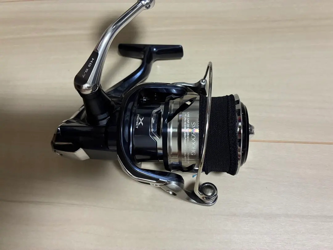 2025年最新】コルトスナイパー SS S100Mの人気アイテム - メルカリ