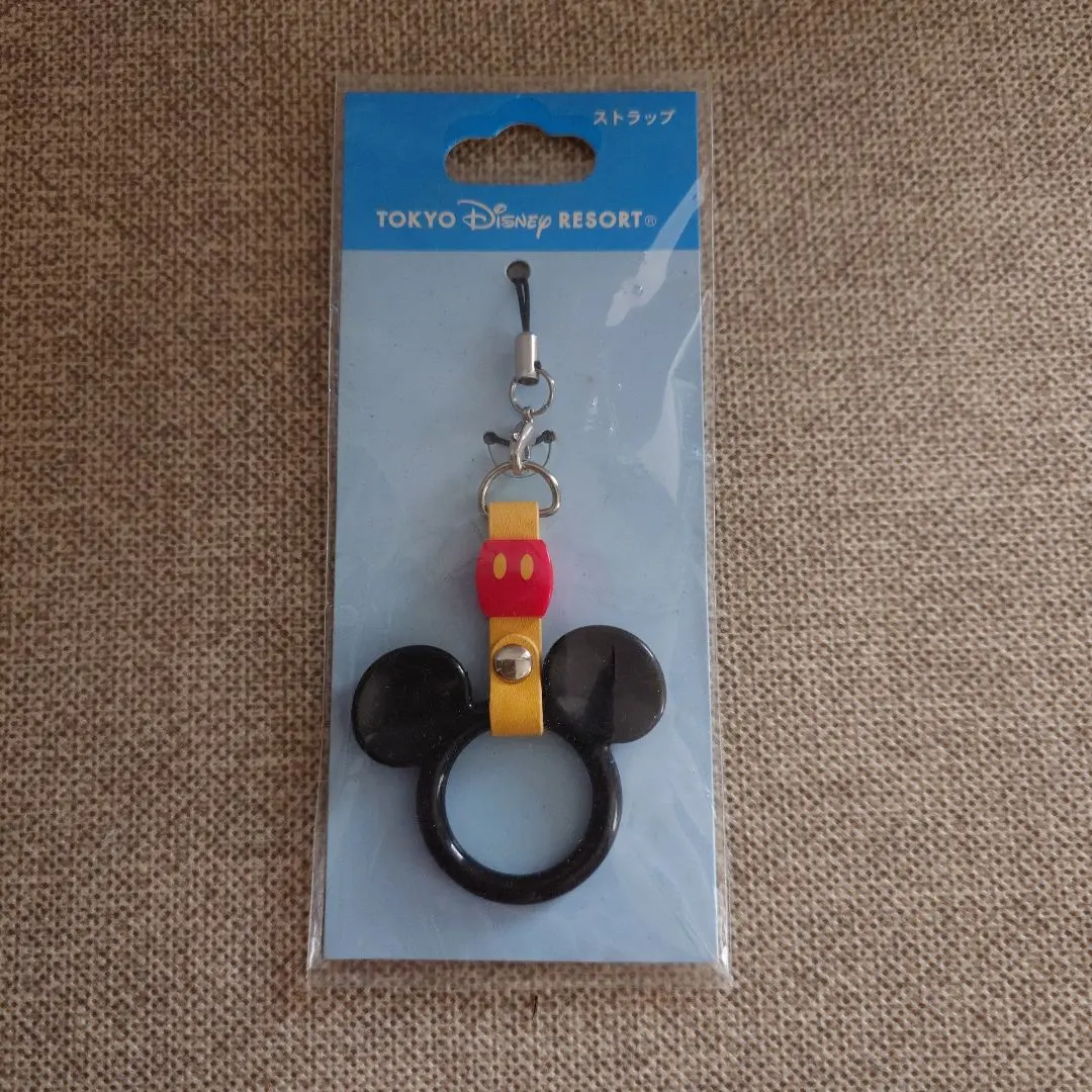 2025年最新】つり革 ミッキーの人気アイテム - メルカリ