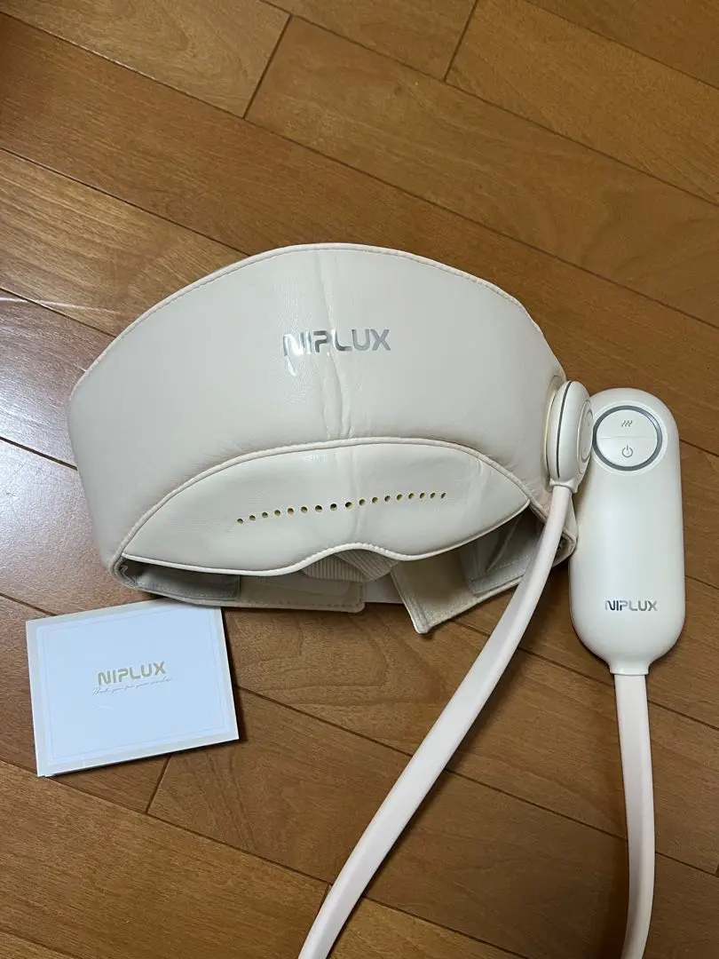 2025年最新】NIPLUX chillmetの人気アイテム - メルカリ