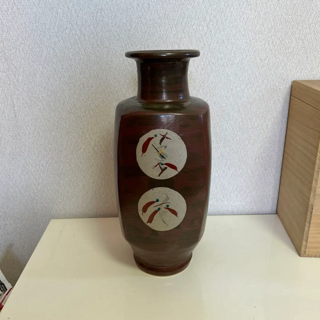 明石庄作　陶器 新品未使用 2025年最新】明石庄作の人気アイテム - メルカリ