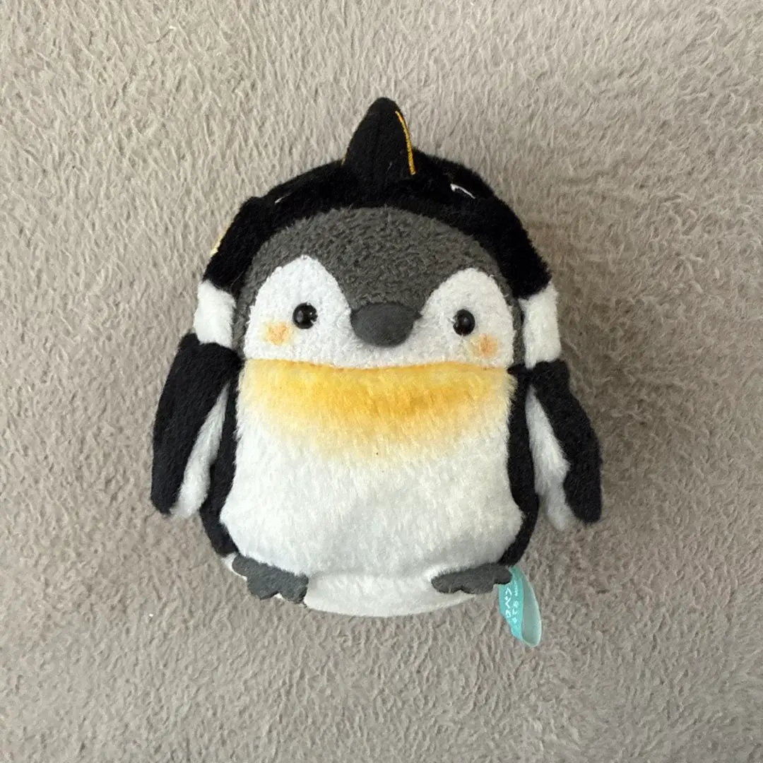 桜浜　永明　コウペンちゃん　アドベンチャーワールド　セット売り 桜浜 永明 コウペンちゃん アドベンチャーワールド セット売り