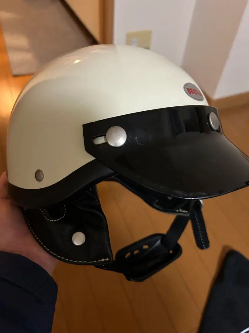 2025年新作 2025年最新】ショーティヘルメットの人気アイテム メルカリ - セキュリティ・セーフティ