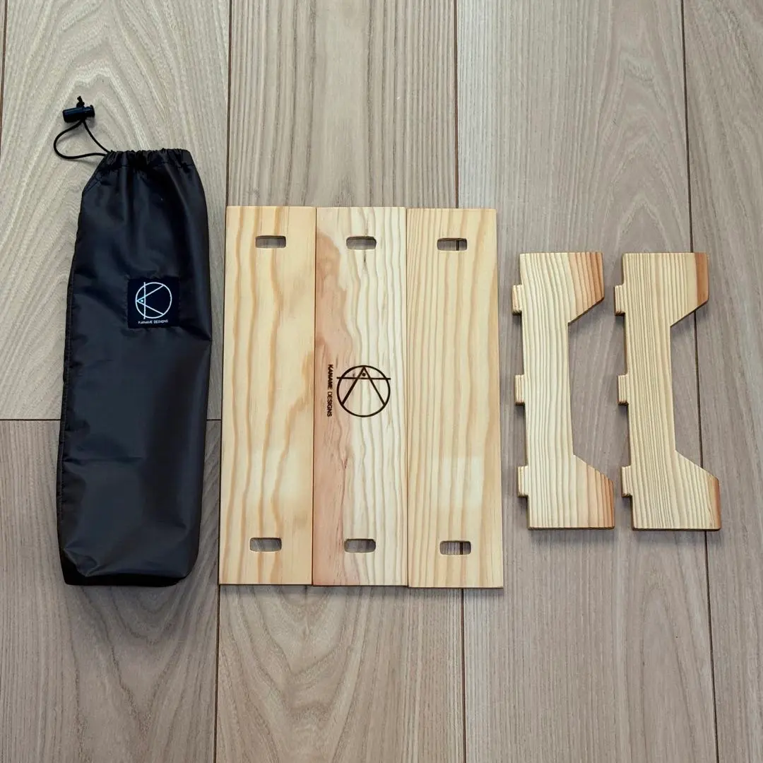 2025年最新】kaname designsの人気アイテム - メルカリ