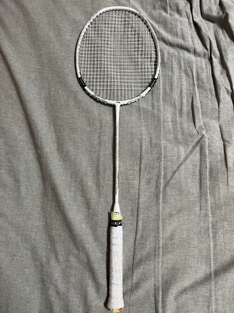 リーニン　テックトニック7i 値下げ不可 楽天市場】li-ning tec tonic 7i テックトニック 7iの通販