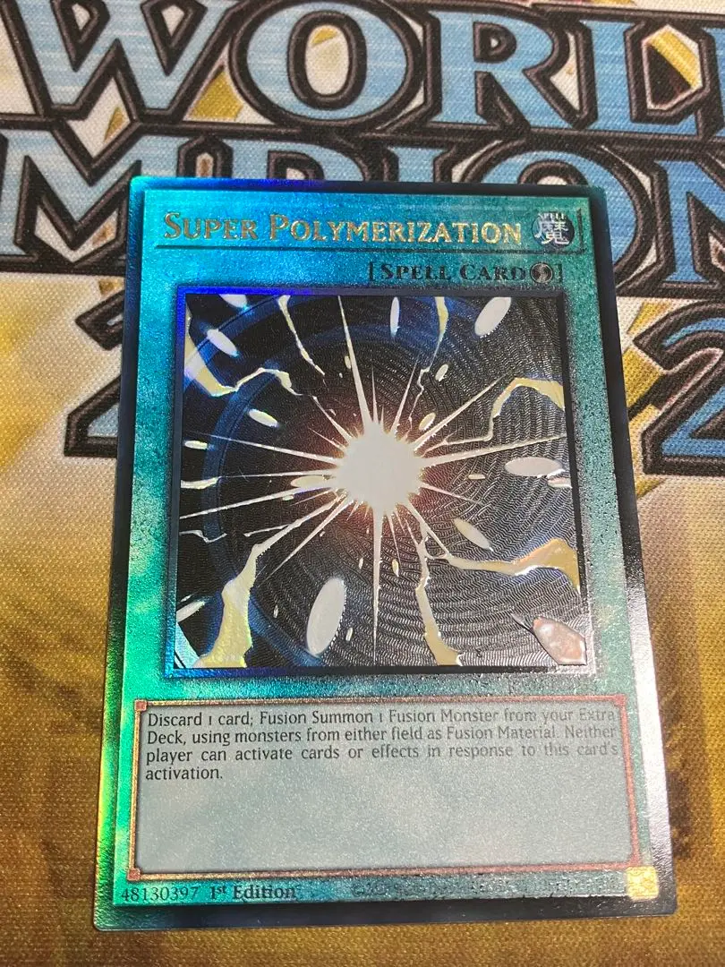 小物などお買い得な福袋 m44637180623_1.jpg?1747992773 遊戯王OCG デュエルモンスターズ